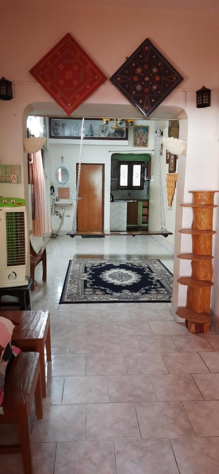 צ'ידמבראם Temple Darshan מראה חיצוני תמונה